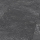 KWG Madeira - Torres Anthrazit 167001 | Klick-Naturdesignboden