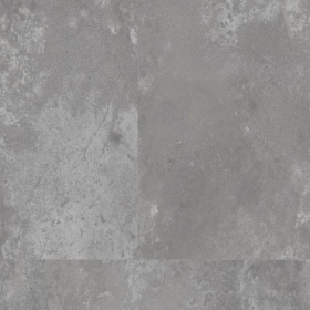 KWG Madeira - Torres Grey 167002 | Klick-Naturdesignboden