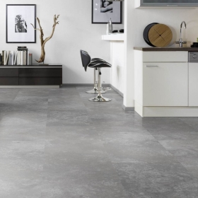 KWG Madeira - Torres Grey 167002 | Klick-Naturdesignboden