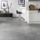 KWG Madeira - Torres Grey 167002 | Klick-Naturdesignboden