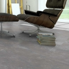 KWG Madeira - Torres Grey 167002 | Klick-Naturdesignboden