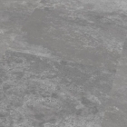 KWG Madeira - Torres Grey 167002 | Klick-Naturdesignboden