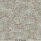 Joka Design 555 Mineral Styles - Battered Garage Floor 5602 | Klebe-Vinylboden