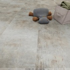 Joka Design 555 Mineral Styles - Battered Garage Floor 5602 | Klebe-Vinylboden