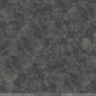 Joka Design 555 Mineral Styles - Carrara Dark 5603 | Klebe-Vinylboden