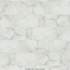 Joka Design 555 Mineral Styles - Carrara White 5604 | Klebe-Vinylboden