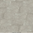 Joka Design 555 Mineral Styles - Granit Slab 5605 | Klebe-Vinylboden