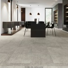 Joka Design 555 Mineral Styles - Granit Slab 5605 | Klebe-Vinylboden