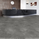 Joka Design 555 Mineral Styles - Hazy Night 5606 | Klebe-Vinylboden