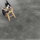 Joka Design 555 Mineral Styles - Hazy Night 5606 | Klebe-Vinylboden