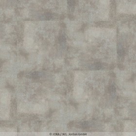 Joka Design 555 Mineral Styles - Industrial Concrete...