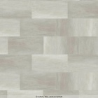 Joka Design 555 Mineral Styles - Lime Rock 5608 | Klebe-Vinylboden