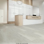 Joka Design 555 Mineral Styles - Lime Rock 5608 | Klebe-Vinylboden