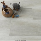 Joka Design 555 Mineral Styles - Lime Rock 5608 | Klebe-Vinylboden