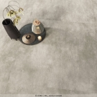 Joka Design 555 Mineral Styles - Patchy Concrete 5609 | Klebe-Vinylboden