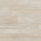 Gerflor Collection 55 - White Lime 0584 | Klebe-Vinylboden | Sale