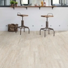 Gerflor Collection 55 - White Lime 0584 | Klebe-Vinylboden | Sale