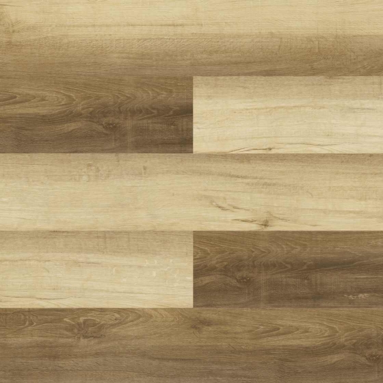 FoxFloors SPC Click Ultimate - Eiche Alex 1438 | SPC-Klickvinyl