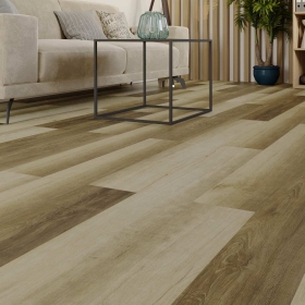 FoxFloors SPC Click Ultimate - Eiche Alex 1438 |...