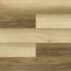 FoxFloors SPC Click Ultimate - Eiche Alex 1438 | SPC-Klickvinyl