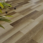 FoxFloors SPC Click Ultimate - Eiche Alex 1438 | SPC-Klickvinyl