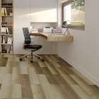 FoxFloors SPC Click Ultimate - Eiche Alex 1438 | SPC-Klickvinyl