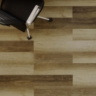 FoxFloors SPC Click Ultimate - Eiche Alex 1438 | SPC-Klickvinyl