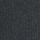 teppichWERK Trend - Opal 24892 | Rips-Optik | Nadelvlies