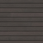 Skando Strong - WPC Massiv-Terrassendiele | anthrazit | 140 x 20mm | gebürstet / gerillt