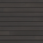 Skando Strong - WPC Massiv-Terrassendiele | anthrazit | 140 x 20 x 5000mm | gebürstet / gerillt