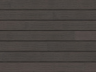 Skando Strong XL - WPC Massiv-Terrassendiele | anthrazit | 200 x 20 x 4000mm | gebürstet / gerillt