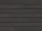Skando Strong XL - WPC Massiv-Terrassendiele | anthrazit | 200 x 20 x 5000mm | gebürstet / gerillt