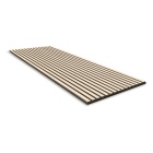 Skando Wall - Eiche natur 7421 | Akustikpaneel Plus