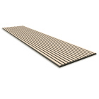 Skando Wall - Eiche natur 7421 | Akustikpaneel Plus