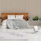 Skando Wall - Eiche natur 7421 | Akustikpaneel Plus