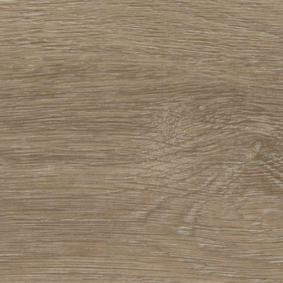 Forbo Allura 70 - Light Giant Oak 60288DR7 | Klebe-Vinylboden