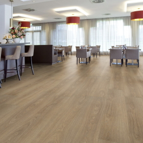 Forbo Allura 70 - Light Giant Oak 60288DR7 |...