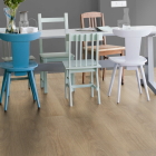 Forbo Allura 70 - Light Giant Oak 60288DR7 | Klebe-Vinylboden