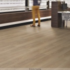 Forbo Allura 40 - Light Giant Oak 60288DR4 | Klebe-Vinylboden