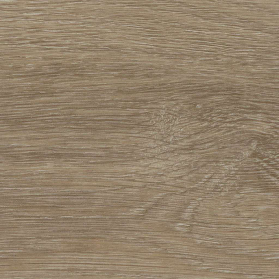 Forbo Allura Flex 100 - Light Giant Oak 60288FL1 | selbstliegender Vinylboden