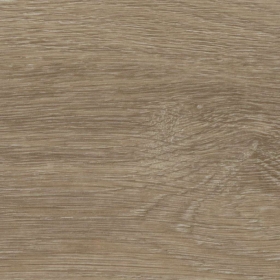 Forbo Allura Click - Light Giant Oak 60288CL5 |...