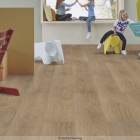 Forbo Allura Click - Light Giant Oak 60288CL5 | Klick-Vinylboden