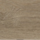 Forbo Allura Click - Light Giant Oak 60288CL5 | Klick-Vinylboden