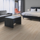Forbo Allura 70 - Light Serene Oak 63641DR7 | Klebe-Vinylboden