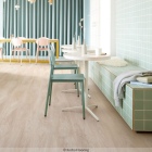Forbo Allura 55 - Light Serene Oak 63641DR5 | Klebe-Vinylboden