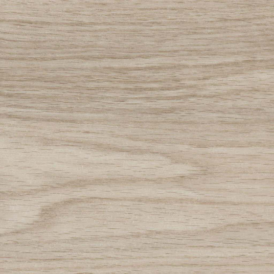Forbo Allura Click - Light Serene Oak 63641CL5 | Klick-Vinylboden