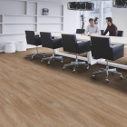 Forbo Allura 70 - Natural Serene Oak 63643DR7 | Klebe-Vinylboden