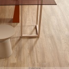 Forbo Allura 55 - Natural Serene Oak 63643DR5 | Klebe-Vinylboden