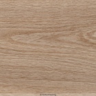 Forbo Allura 55 - Natural Serene Oak 63643DR5 | Klebe-Vinylboden