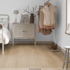 Forbo Allura 40 - Natural Serene Oak 63643DR4 | Klebe-Vinylboden
